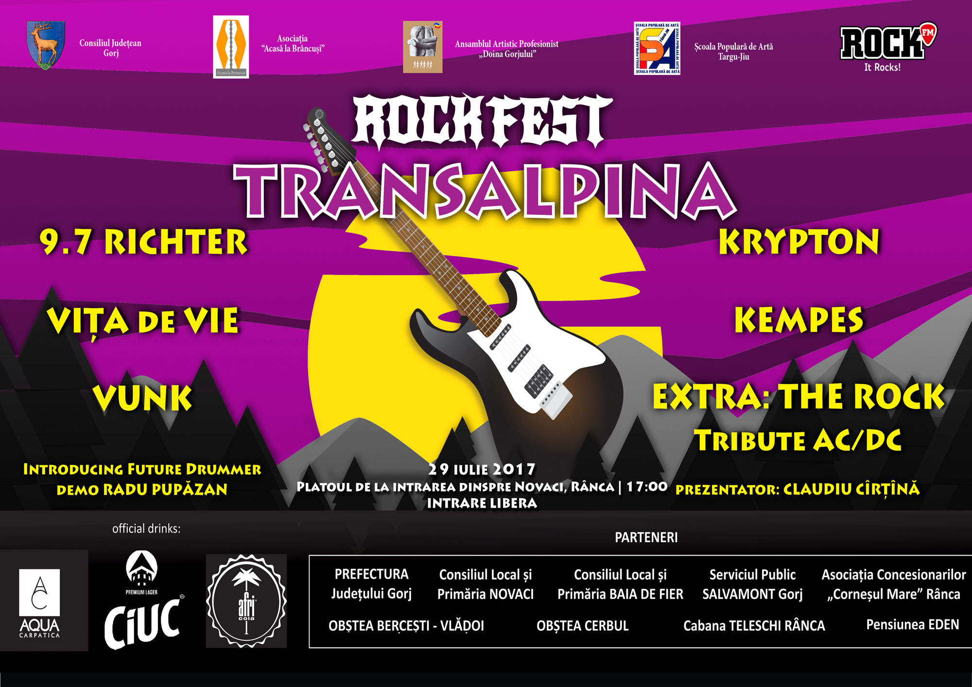 rock-fest-transalpina-2017ed1